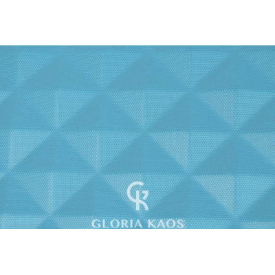 Valigia Diamond 18" 52cm